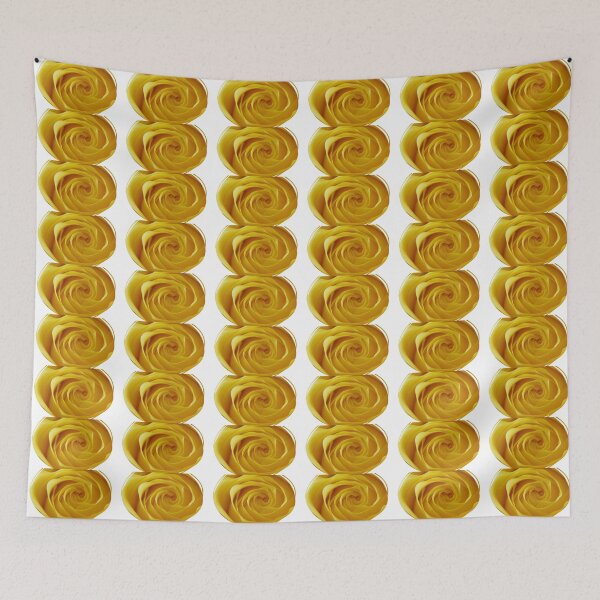 Item preview, YELLOW ROSE designed and sold by QueenVictoria8.