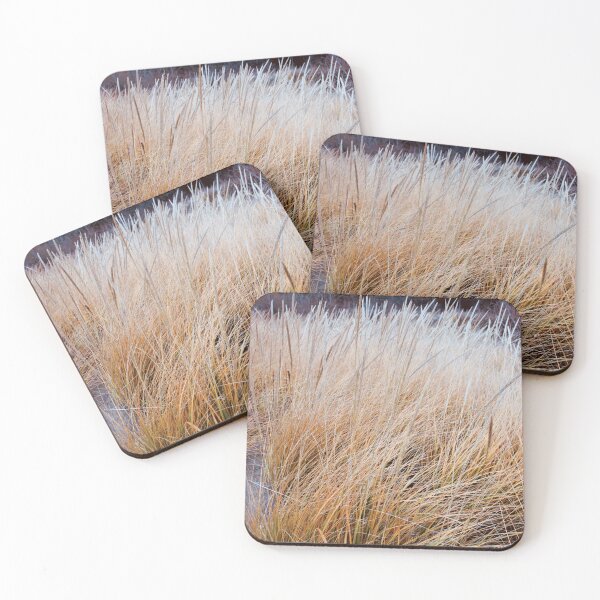 Item preview, Tall Yellow Grass designed and sold by RoseyElisabeth.