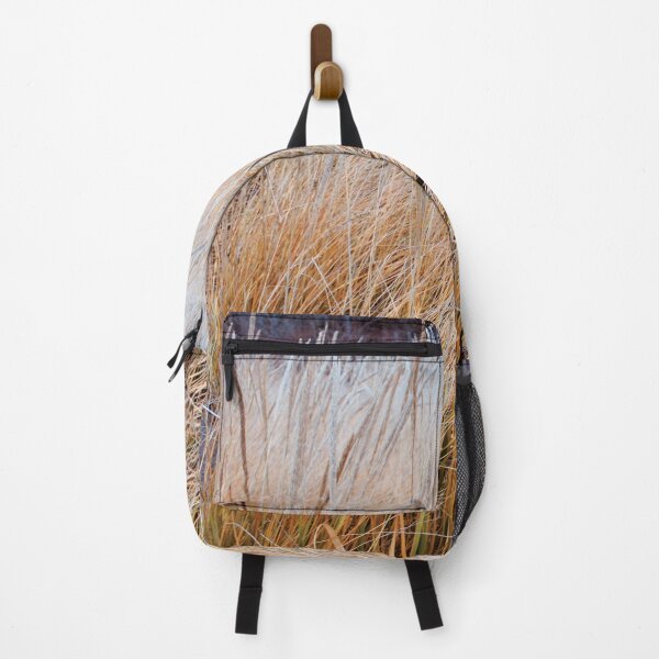 Item preview, Tall Yellow Grass designed and sold by RoseyElisabeth.