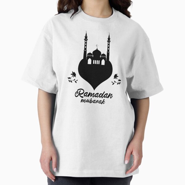 Item preview, ramadan mubarak - ramadan quotes designed and sold by EfenDesign.