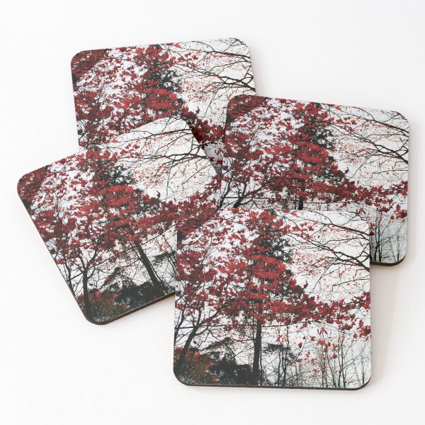 Item preview, Goth Abstract Nature Background designed and sold by RoseyElisabeth.