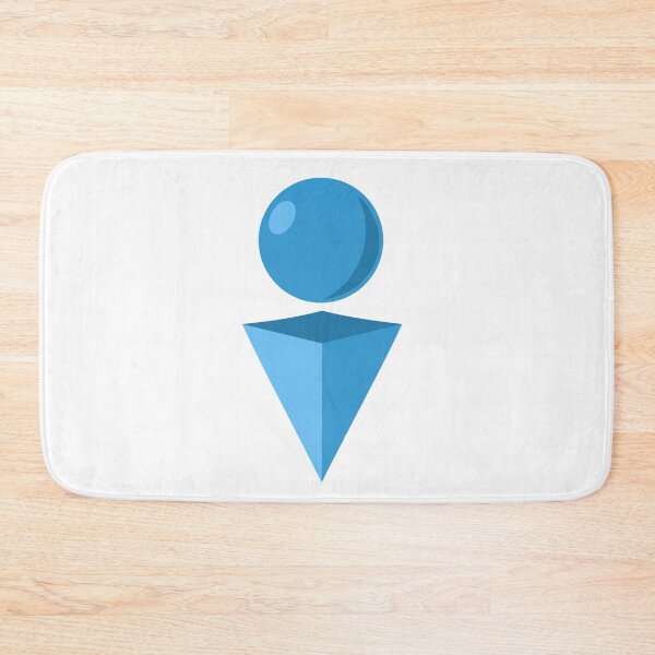 Item preview, Shin Megami Tensei Overworld Icon designed and sold by shopbrende.