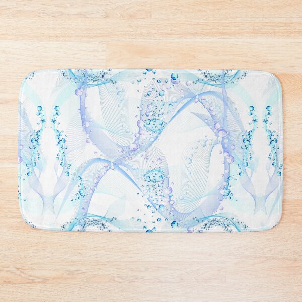 Item preview, Awesome By Any Standard designed and sold by AshStylz.