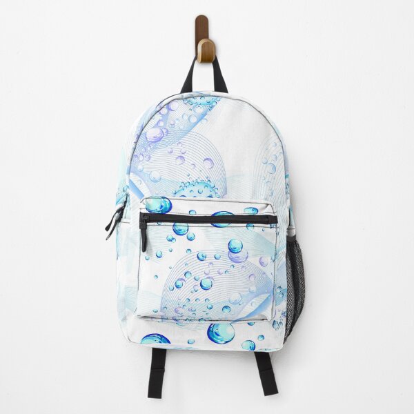 Item preview, Awesome By Any Standard designed and sold by AshStylz.