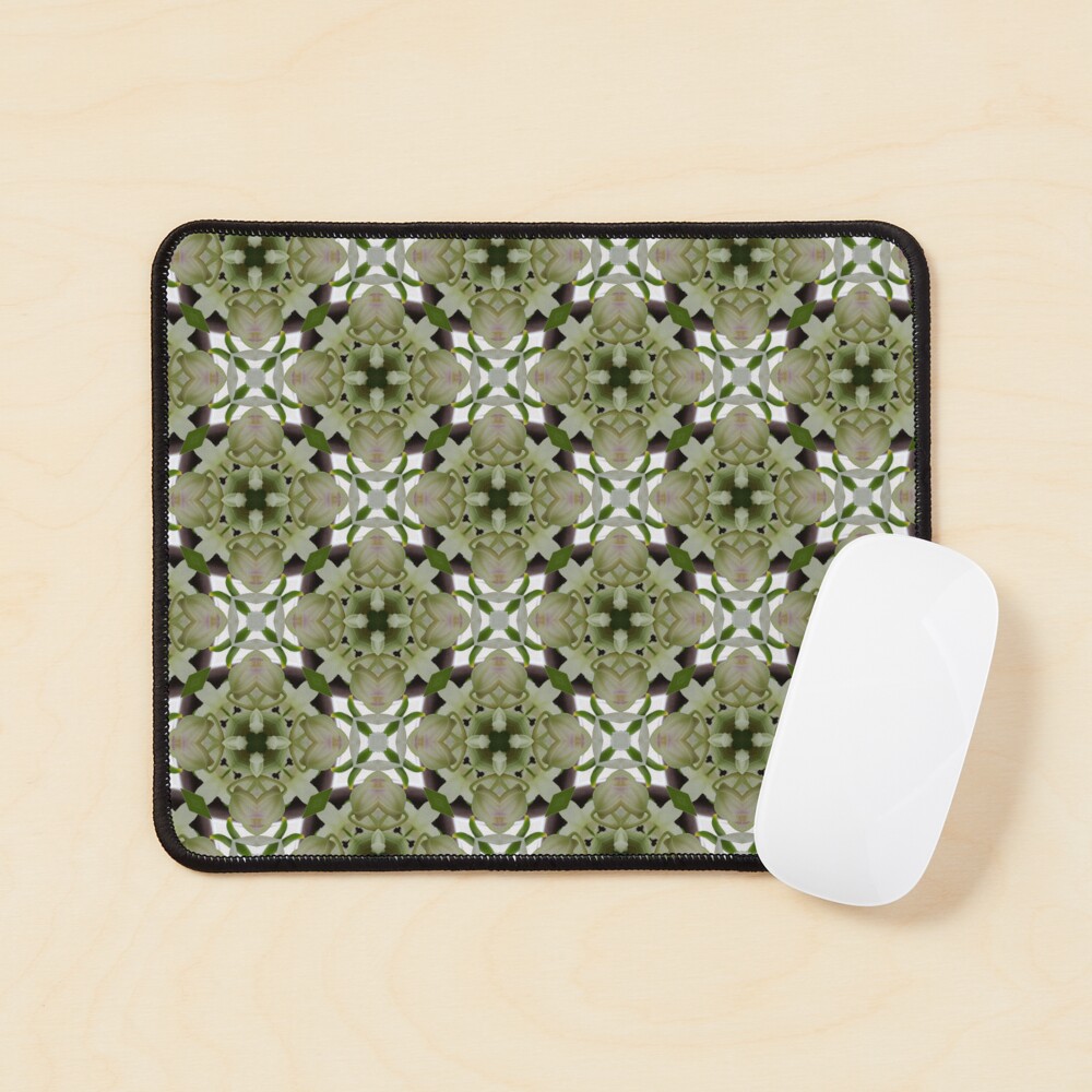 Item preview, Mouse Pad designed and sold by Penguland.