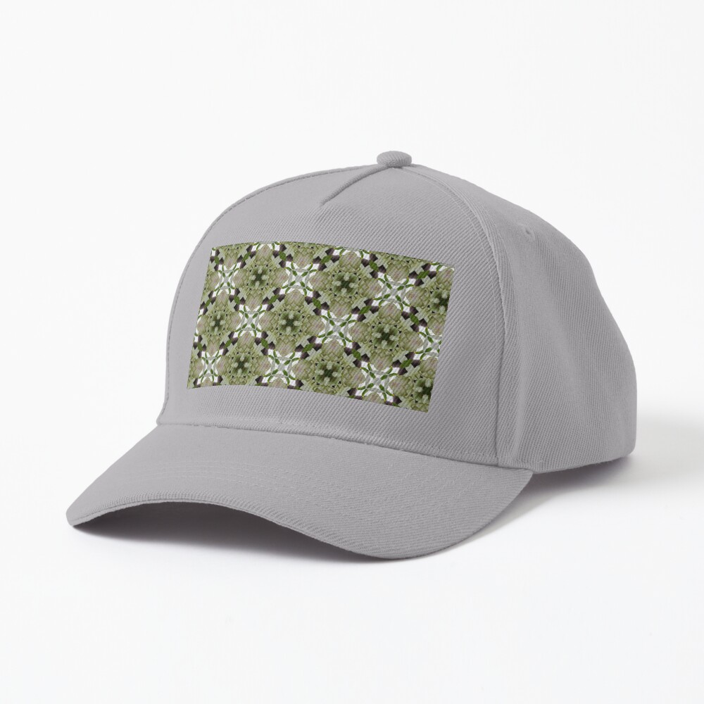 Item preview, Baseball Cap designed and sold by Penguland.