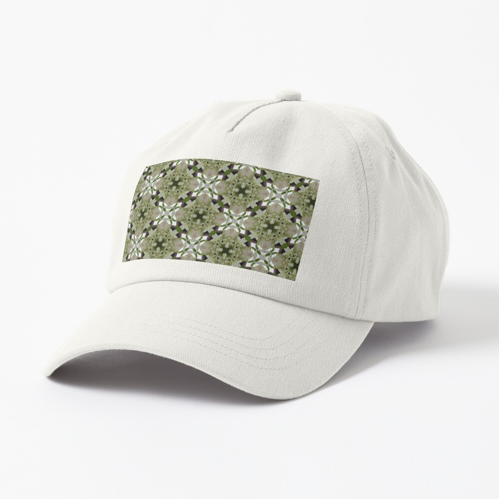 Item preview, Dad Hat designed and sold by Penguland.