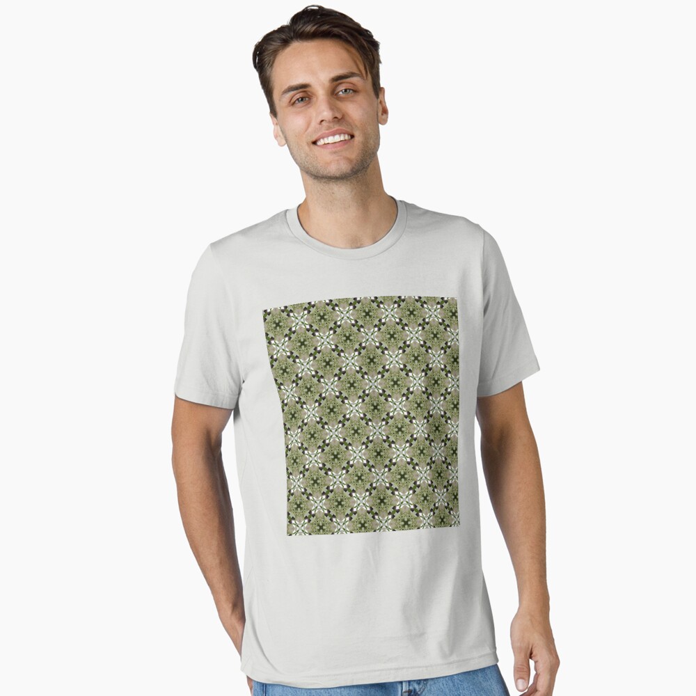 Item preview, Essential T-Shirt designed and sold by Penguland.