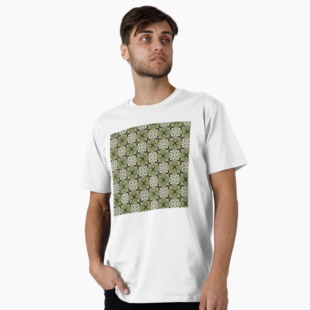 Item preview, Premium T-Shirt designed and sold by Penguland.