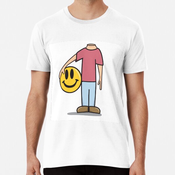 Item preview, We Chillin' designed and sold by Matt Meesh.