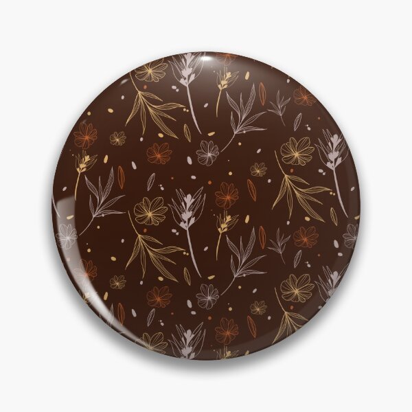 Item preview, African Floral designed and sold by DenelleGui.