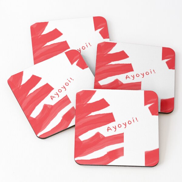 Item preview, Ayoyoi Brand Camouflage! That's all I need! Set #1 designed and sold by Krispsm.