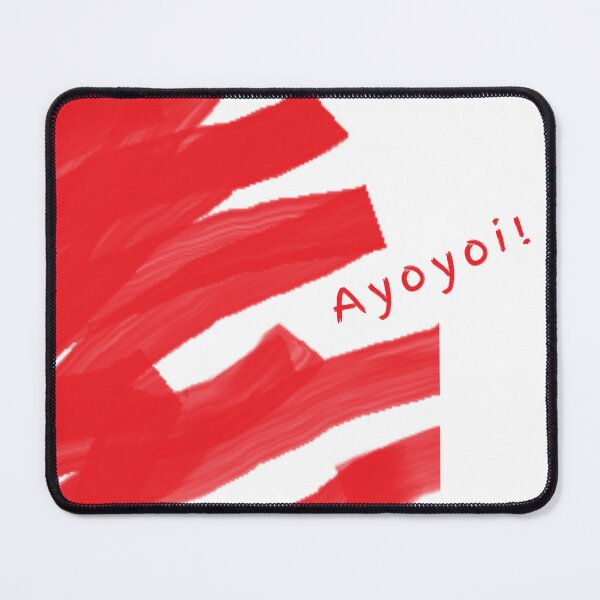 Item preview, Ayoyoi Brand Camouflage! That's all I need! Set #1 designed and sold by Krispsm.