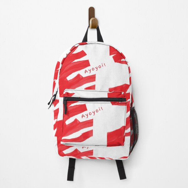 Item preview, Ayoyoi Brand Camouflage! That's all I need! Set #1 designed and sold by Krispsm.