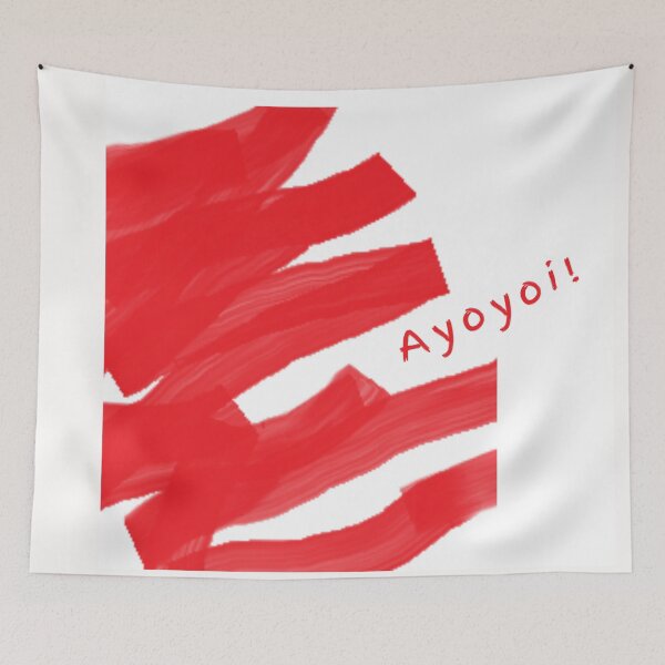 Item preview, Ayoyoi Brand Camouflage! That's all I need! Set #1 designed and sold by Krispsm.
