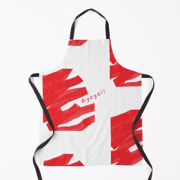 Item preview, Ayoyoi Brand Camouflage! That's all I need! Set #1 designed and sold by Krispsm.