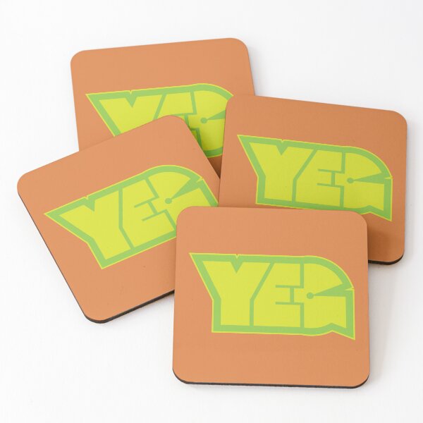 Item preview, YEG (Limon) designed and sold by Murder of Crows.