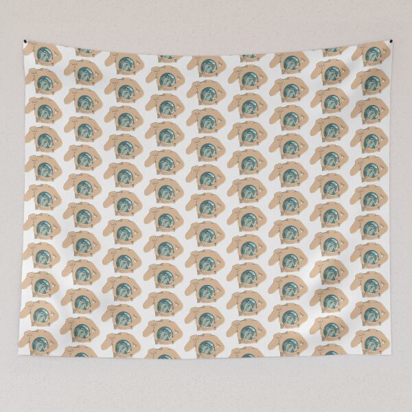 Item preview, Bubble designed and sold by Esmeralda López.