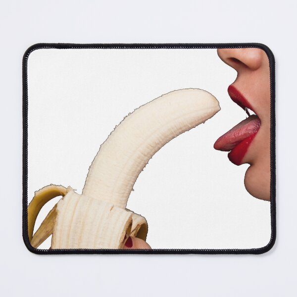 Item preview, Banana ,fruits designed and sold by Momo-Stores.