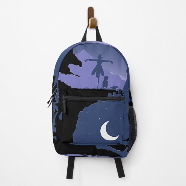 Item preview, Howl_s moving castle designed and sold by breeanafaiga.