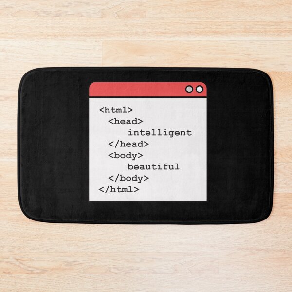 Item preview, Funny html code - software coding, development designed and sold by Rhu Creations.
