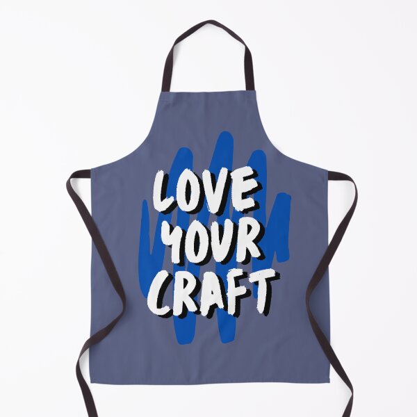 Item preview, Love Your Craft designed and sold by wintklc.