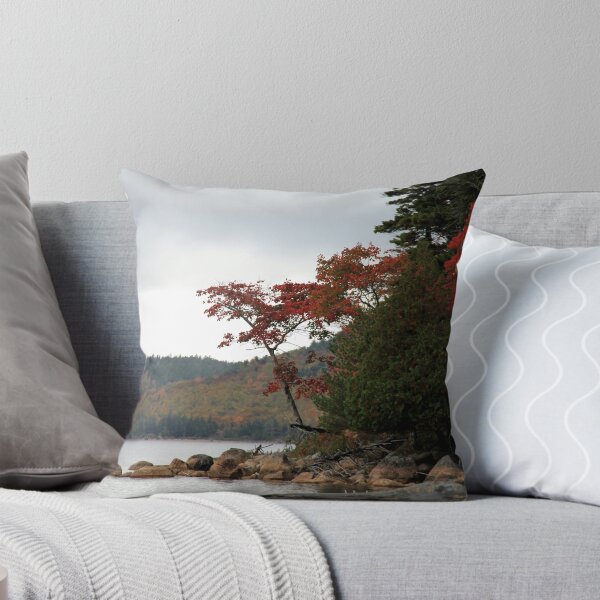 Item preview, Reaching Out designed and sold by Rebecca Wilcox.