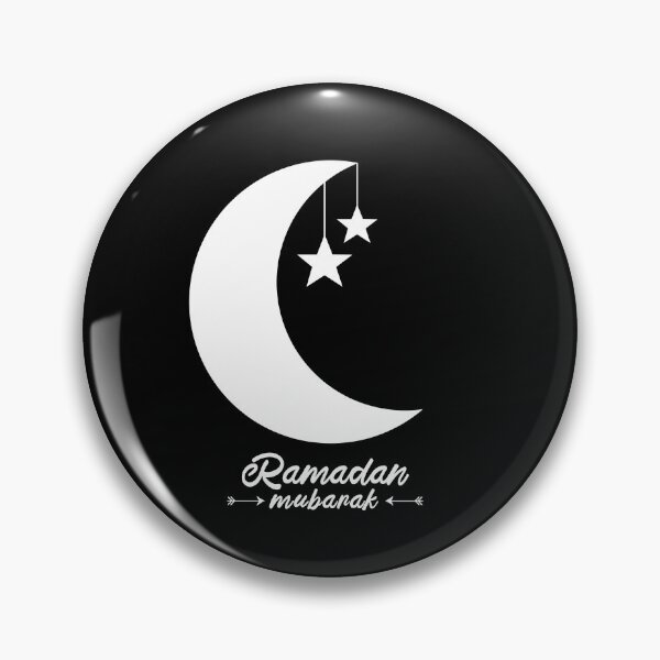Item preview, ramadan mubarak - ramadan quotes 2 designed and sold by EfenDesign.