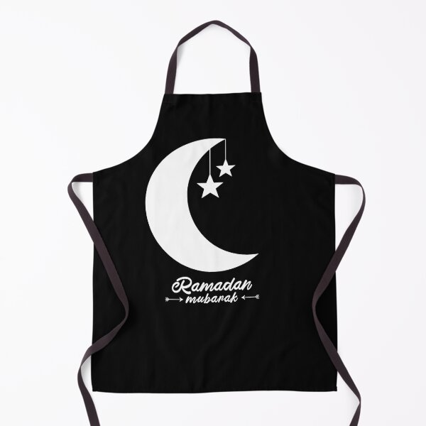 Item preview, ramadan mubarak - ramadan quotes 2 designed and sold by EfenDesign.