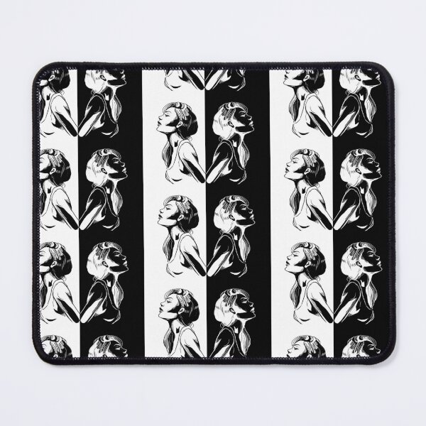 Item preview, Inverted designed and sold by Sabrinamati.