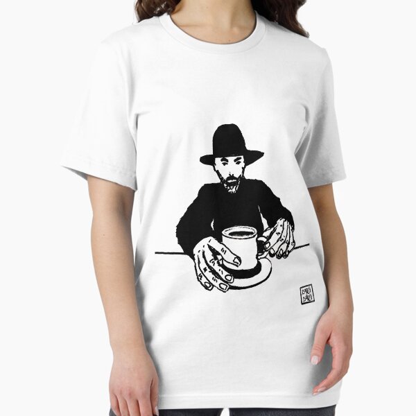 koffeeism Essential T-Shirt
