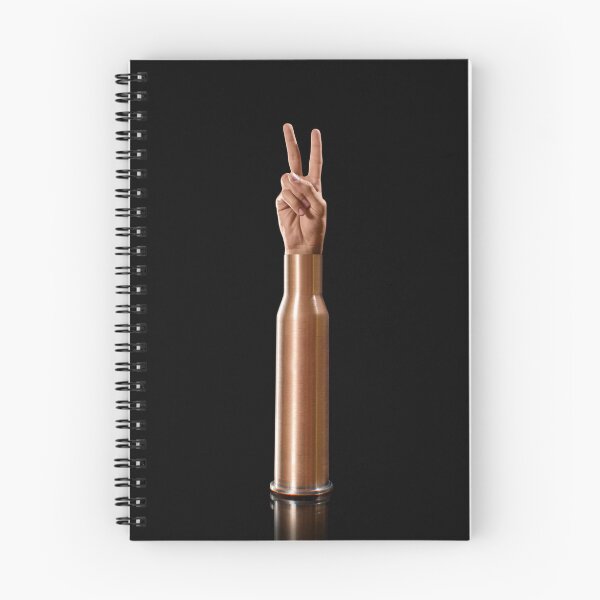 Item preview, Peace, Alvaro Brunet, Backroom Art designed and sold by The Sr Corchea Backroom Art.