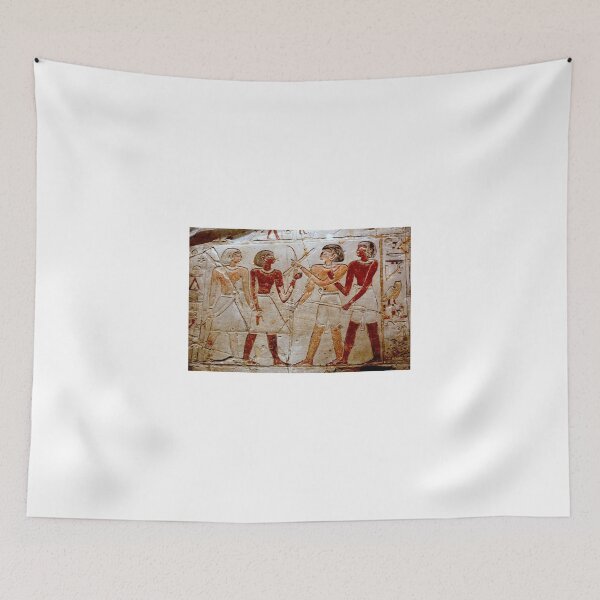 Item preview, Egyptian art designed and sold by annalisa56.