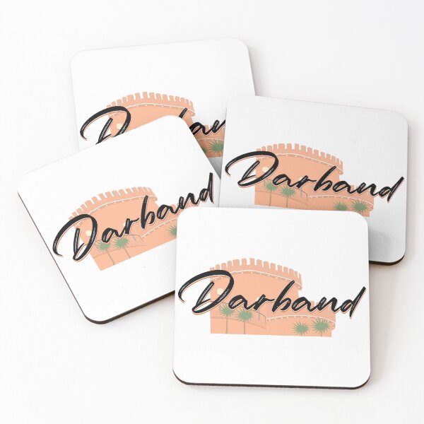Item preview, Darband - Persian art designed and sold by Persian Pride Official.