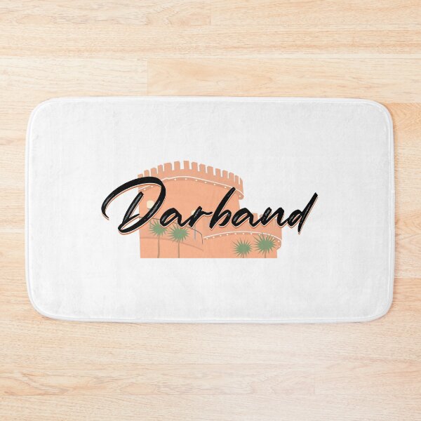 Item preview, Darband - Persian art designed and sold by Persian Pride Official.