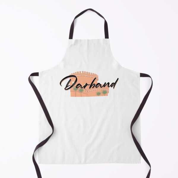 Item preview, Darband - Persian art designed and sold by Persian Pride Official.