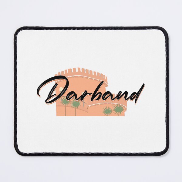 Item preview, Darband - Persian art designed and sold by Persian Pride Official.