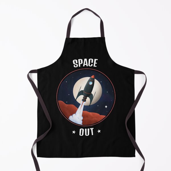 Item preview, Space Out designed and sold by DeversDesigns.