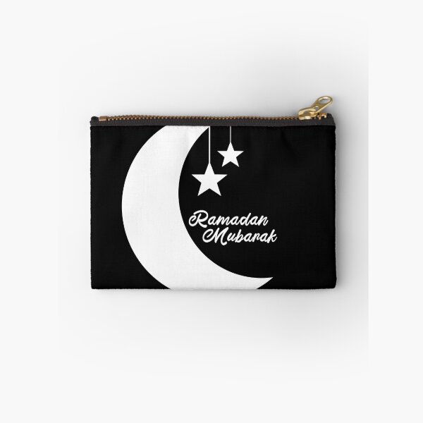 Item preview, ramadan mubarak - ramadan quotes 3 designed and sold by EfenDesign.