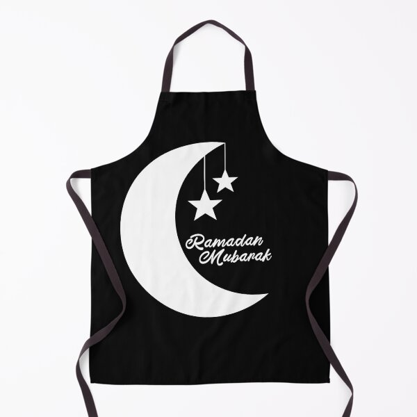 Item preview, ramadan mubarak - ramadan quotes 3 designed and sold by EfenDesign.