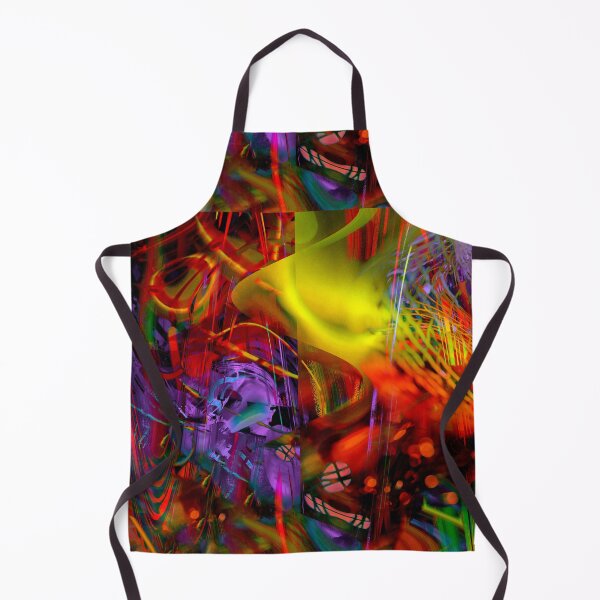 Item preview, Whirling Sunshine designed and sold by Susan Nixon.