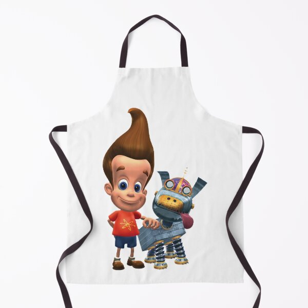 Item preview, Super Power Interesting Beauty Genius Jimmi Adventure Gifts For designed and sold by VivanStephensee.