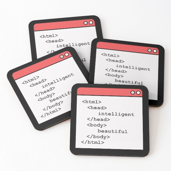 Item preview, Funny html code - software coding, development designed and sold by Rhu Creations.