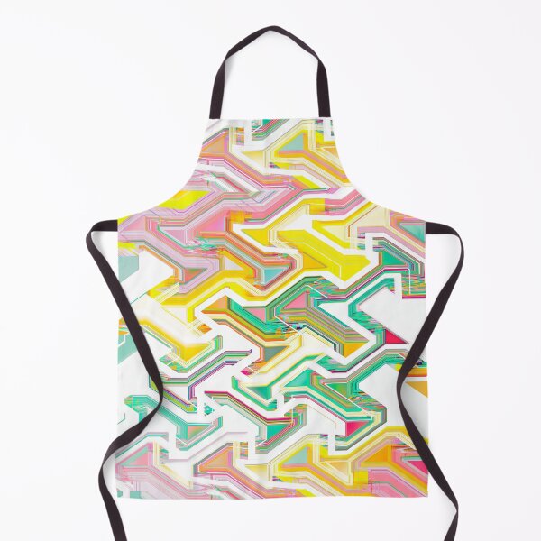 Item preview, Keyed In designed and sold by Susan Nixon.