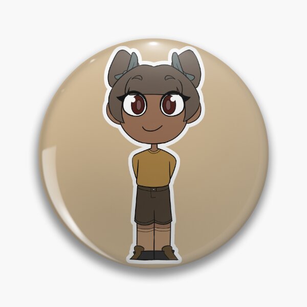 Item preview, Dik-Dik Chibi designed and sold by Spider-Burger.