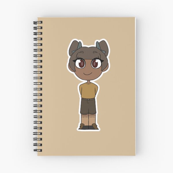 Item preview, Dik-Dik Chibi designed and sold by Spider-Burger.