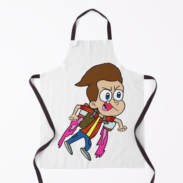 Artikelvorschau, Super Power Interessante Schönheit Jimmy Neutron Geschenke für Fans entworfen und verkauft von VivanStephensee.