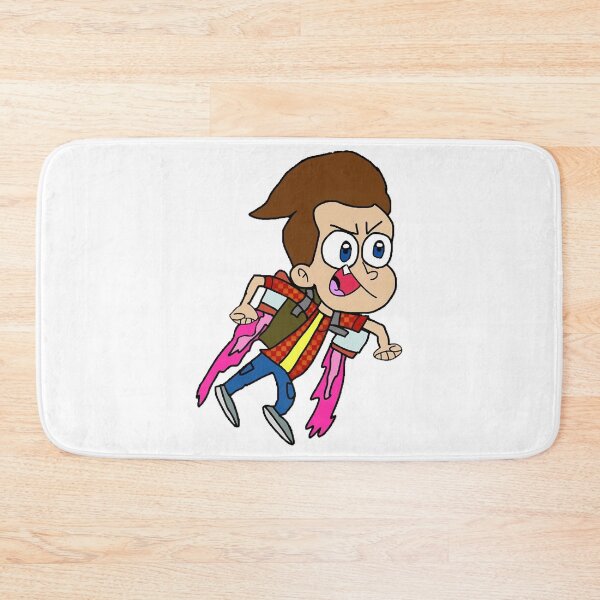 Artikelvorschau, Super Power Interessante Schönheit Jimmy Neutron Geschenke für Fans entworfen und verkauft von VivanStephensee.