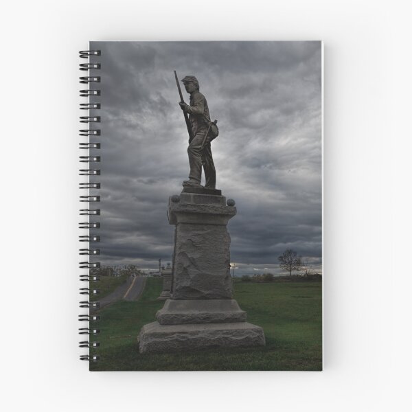 Item preview, Eternal Vigilance designed and sold by John Bailey.