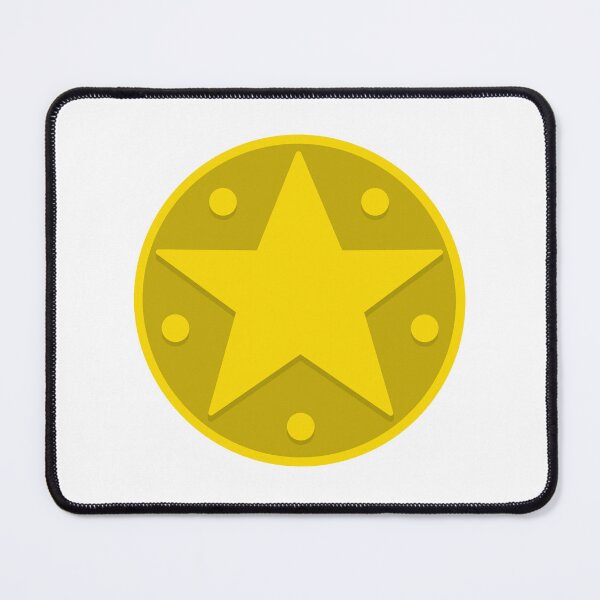 Item preview, Mini Medal - Dragon Quest designed and sold by shopbrende.